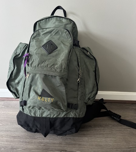 Kelty vintage redwing - vintage, backpack