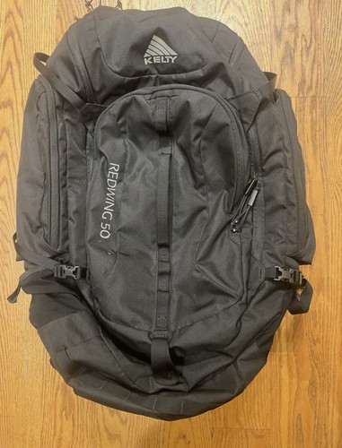 Kelty redwing backpack - kelty, 50