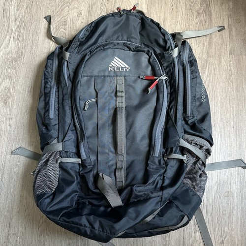 Kelty redwing mountain - redwing, 50