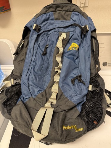Kelty redwing 2500st hiking - 2500st,