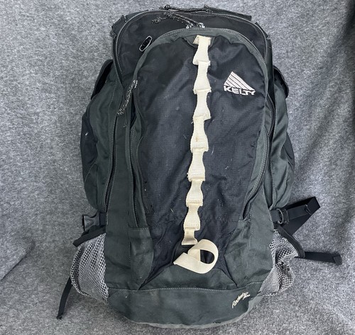 Kelty redwing 3100 - kelty,