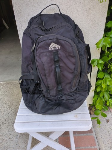 Kelty redwing hiking - kelty, 44