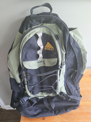 Kelty redwing 2400 - kelty,