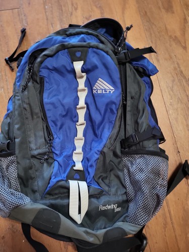 Kelty redwing 2650 backpack - kelty,